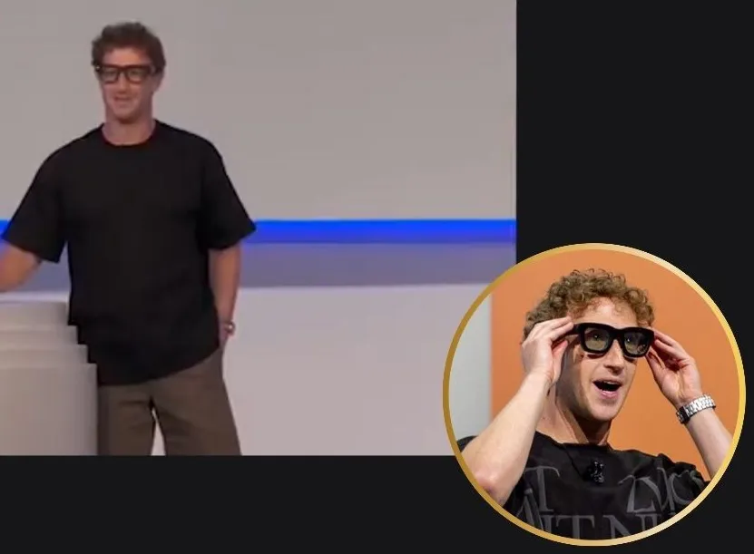 zuker
